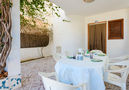 Villa Velvelt,Oropesa del Mar,Costa del Azahar image-11