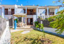 Villa Velvelt,Oropesa del Mar,Costa del Azahar image-2