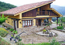 Vakantievilla Jurgen,Potes,Cantabria image-1