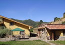 Villa Jurgen,Potes,Cantabria image-2