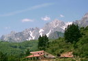 Vakantievilla Jurgen,Potes,Cantabria image-14