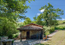 Villa Mollina,Casamaría,Cantabria image-1