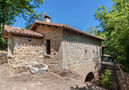 Villa Mollina,Casamaría,Cantabria image-16