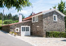 Villa Manchita,Perbes/Rías Altas,Galicia image-2