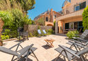 Villa Beia,Colònia Sant Pere,Mallorca image-28