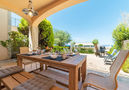 Villa Beia,Colònia Sant Pere,Mallorca image-29