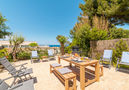 Villa Beia,Colònia Sant Pere,Mallorca image-5