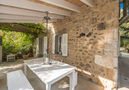 Villa Ternelles,Pollença,Mallorca image-17