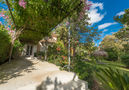 Villa Ternelles,Pollença,Mallorca image-18