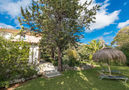 Villa Ternelles,Pollença,Mallorca image-20