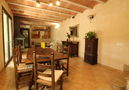 Villa Cavalls,Selva,Mallorca image-9