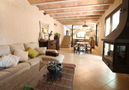 Villa Cavalls,Selva,Mallorca image-10