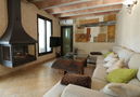 Villa Cavalls,Selva,Mallorca image-11