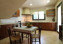 Villa Cavalls,Selva,Mallorca image-15