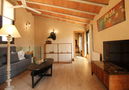 Villa Cavalls,Selva,Mallorca image-17