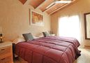 Villa Cavalls,Selva,Mallorca image-19