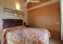 Villa Cavalls,Selva,Mallorca image-21