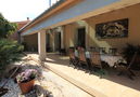 Villa Cavalls,Selva,Mallorca image-1