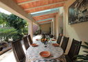 Villa Cavalls,Selva,Mallorca image-5