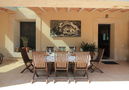 Villa Cavalls,Selva,Mallorca image-23