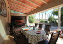 Villa Cavalls,Selva,Mallorca image-4