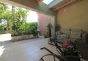 Villa Cavalls,Selva,Mallorca image-8