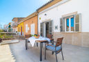 Villa Outes,Can Picafort,Mallorca image-2