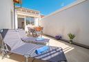 Villa Outes,Can Picafort,Mallorca image-1