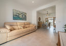 Villa Outes,Can Picafort,Mallorca image-4