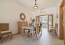 Villa Outes,Can Picafort,Mallorca image-5