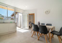 Villa Outes,Can Picafort,Mallorca image-9