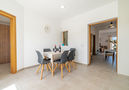 Villa Outes,Can Picafort,Mallorca image-10