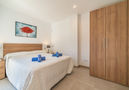 Villa Outes,Can Picafort,Mallorca image-12