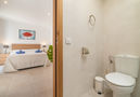 Villa Outes,Can Picafort,Mallorca image-13