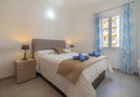 Villa Outes,Can Picafort,Mallorca image-15