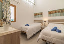 Villa Outes,Can Picafort,Mallorca image-17