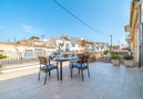 Villa Outes,Can Picafort,Mallorca image-19