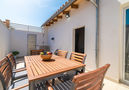 Villa Outes,Can Picafort,Mallorca image-20