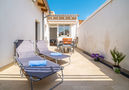 Villa Outes,Can Picafort,Mallorca image-21