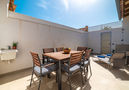 Villa Outes,Can Picafort,Mallorca image-22