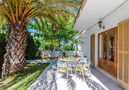 Villa Rintintin,Port d'Alcúdia,Mallorca image-1