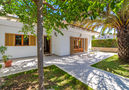 Villa Rintintin,Port d'Alcúdia,Mallorca image-19