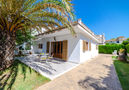 Villa Rintintin,Port d'Alcúdia,Mallorca image-2