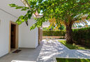 Villa Rintintin,Port d'Alcúdia,Mallorca image-21