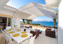 Villa Voltier,Alcúdia,Mallorca image-1