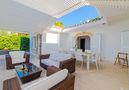 Villa Voltier,Alcúdia,Mallorca image-28