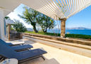 Villa Voltier,Alcúdia,Mallorca image-9