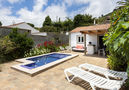 Villa Gruyere,El Rosario,Canary Islands image-2