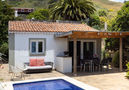 Villa Gruyere,El Rosario,Canary Islands image-17