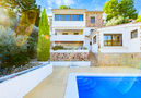 Villa Alpis,Oropesa del Mar,Costa del Azahar image-2